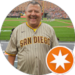 Profile photo of willie mnatzakanian