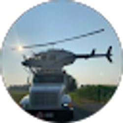 Profile photo of Hunter Townes