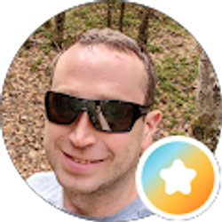 Profile photo of Chris Poindexter