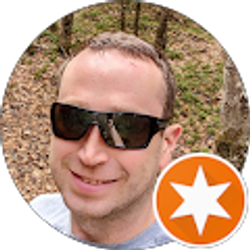 Profile photo of Chris Poindexter