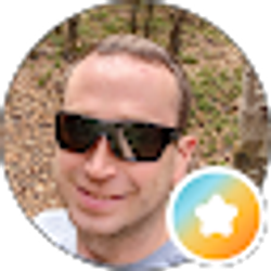 Profile photo of Chris Poindexter