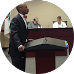 Profile photo of Robbie Sabbakhan