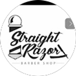Profile photo of Straightrazornyc Barbershop