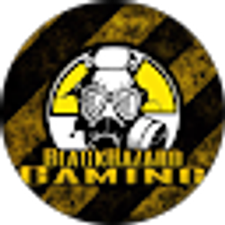 Profile photo of Black Hazard Gaming