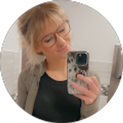 Profile photo of Taylor