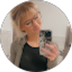 Profile photo of Taylor