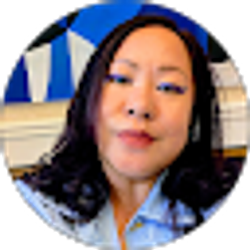 Profile photo of Maio Buenafe