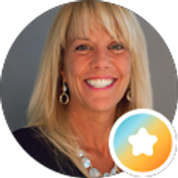 Profile photo of Heather Mazikowski