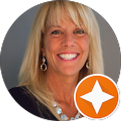 Profile photo of Heather Mazikowski