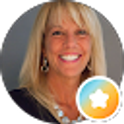 Profile photo of Heather Mazikowski