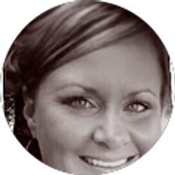 Profile photo of Kelly Clement