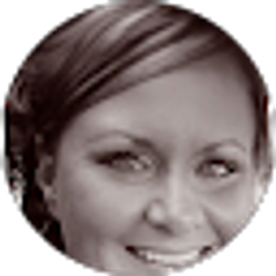 Profile photo of Kelly Clement