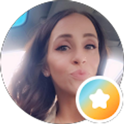 Profile photo of Rachel Tolliver