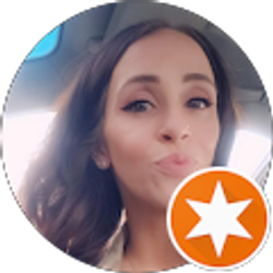 Profile photo of Rachel Tolliver