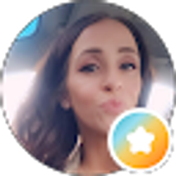 Profile photo of Rachel Tolliver