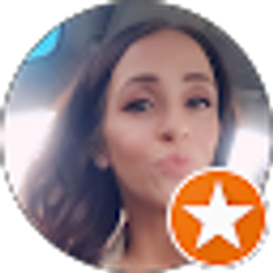 Profile photo of Rachel Tolliver