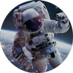 Profile photo of Cptn Curt