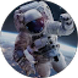 Profile photo of Cptn Curt