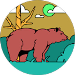 Profile photo of Hector Aguilera