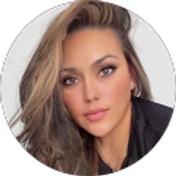 Profile photo of Vanessa Sichler