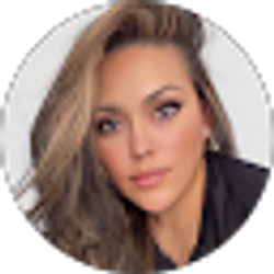 Profile photo of Vanessa Sichler