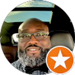 Profile photo of Nathon Crawford