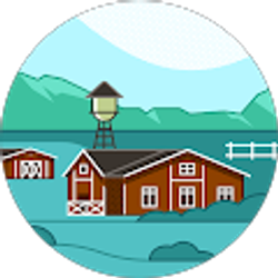 Profile photo of Stacey Corneau