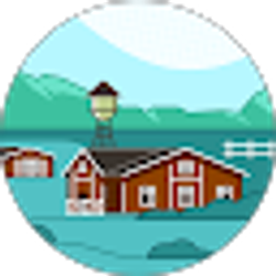 Profile photo of Stacey Corneau