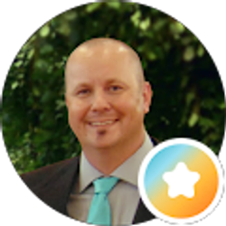 Profile photo of Joe Call