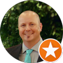 Profile photo of Joe Call