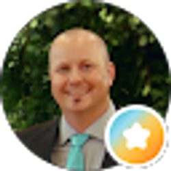 Profile photo of Joe Call