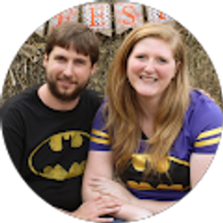 Profile photo of Nick Poole