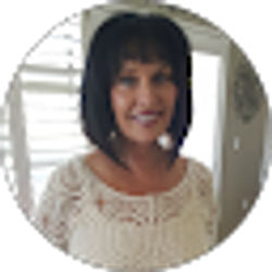 Profile photo of Debbie DiVello Tupek