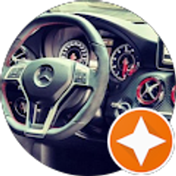 Profile photo of Izzy M