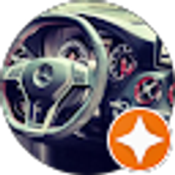 Profile photo of Izzy M