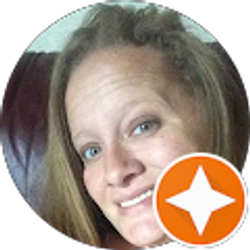 Profile photo of Jessica Croskey