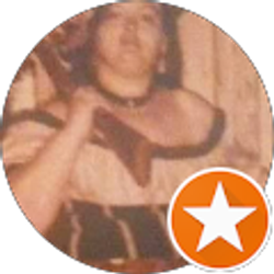 Profile photo of Brandy Bargo