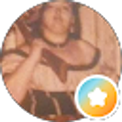 Profile photo of Brandy Bargo