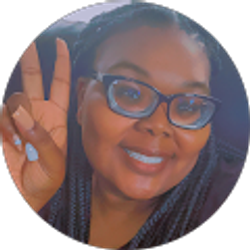 Profile photo of Bre’Ana Henderson