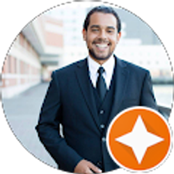 Profile photo of Stefan Erwin