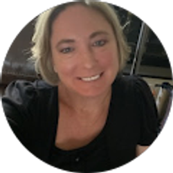 Profile photo of Heather Richman