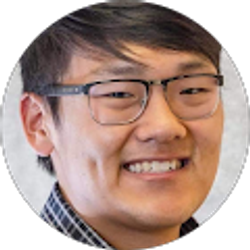 Profile photo of Jesse Kracht