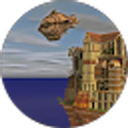 Profile photo of Beth Granoff