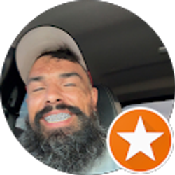 Profile photo of Ian Martinez