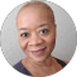 Profile photo of adria northern