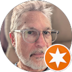 Profile photo of Wes Flowers