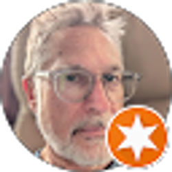 Profile photo of Wes Flowers