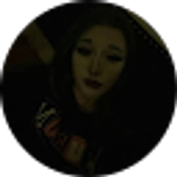 Profile photo of Leo b