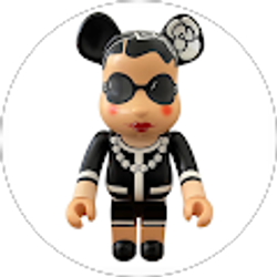 Profile photo of Wintersbyme