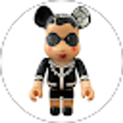 Profile photo of Wintersbyme